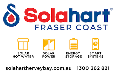Solahart Bundaberg